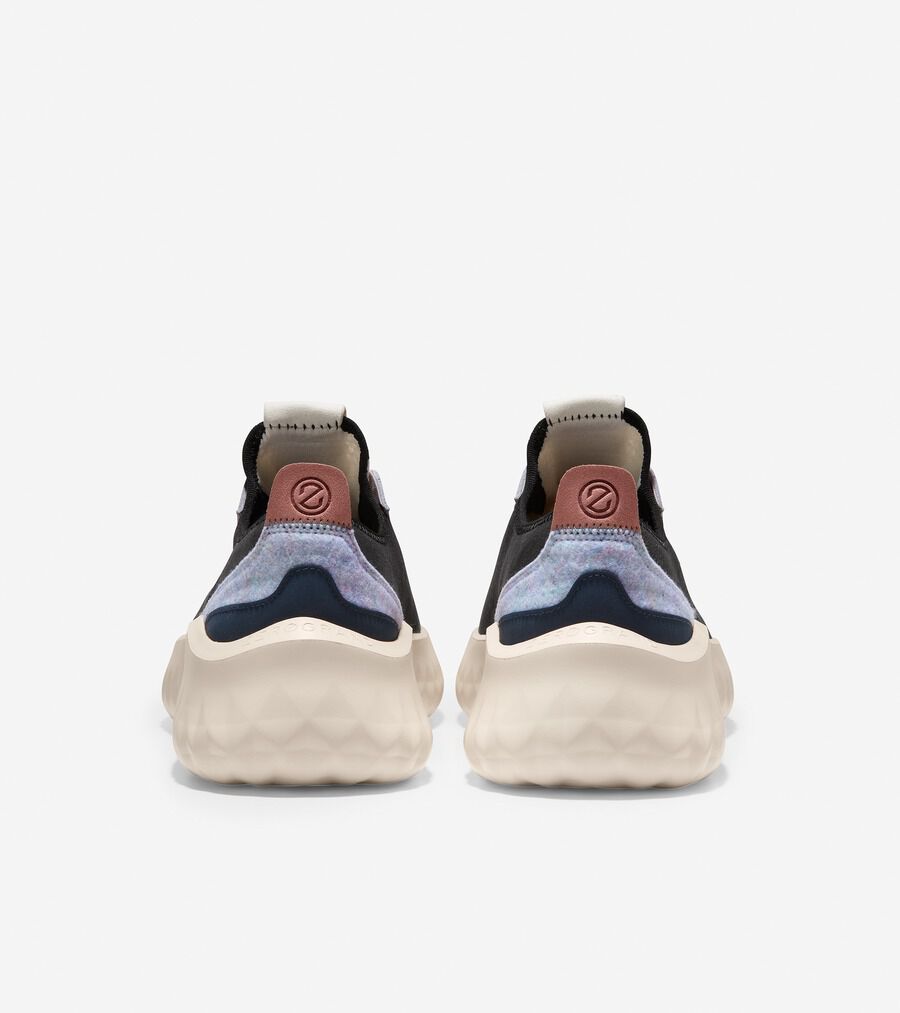 ジェネレーション ゼログランド II mens. 0.0 | COLE_HAAN ジェネレーション ゼログランド II mens. 0.0 | COLE_HAAN