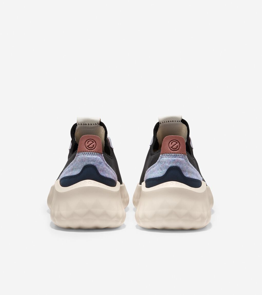ジェネレーション ゼログランド II mens.