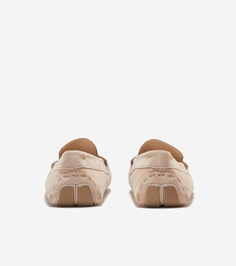 エブリン ドライバー womens. 0.0 | COLE_HAAN