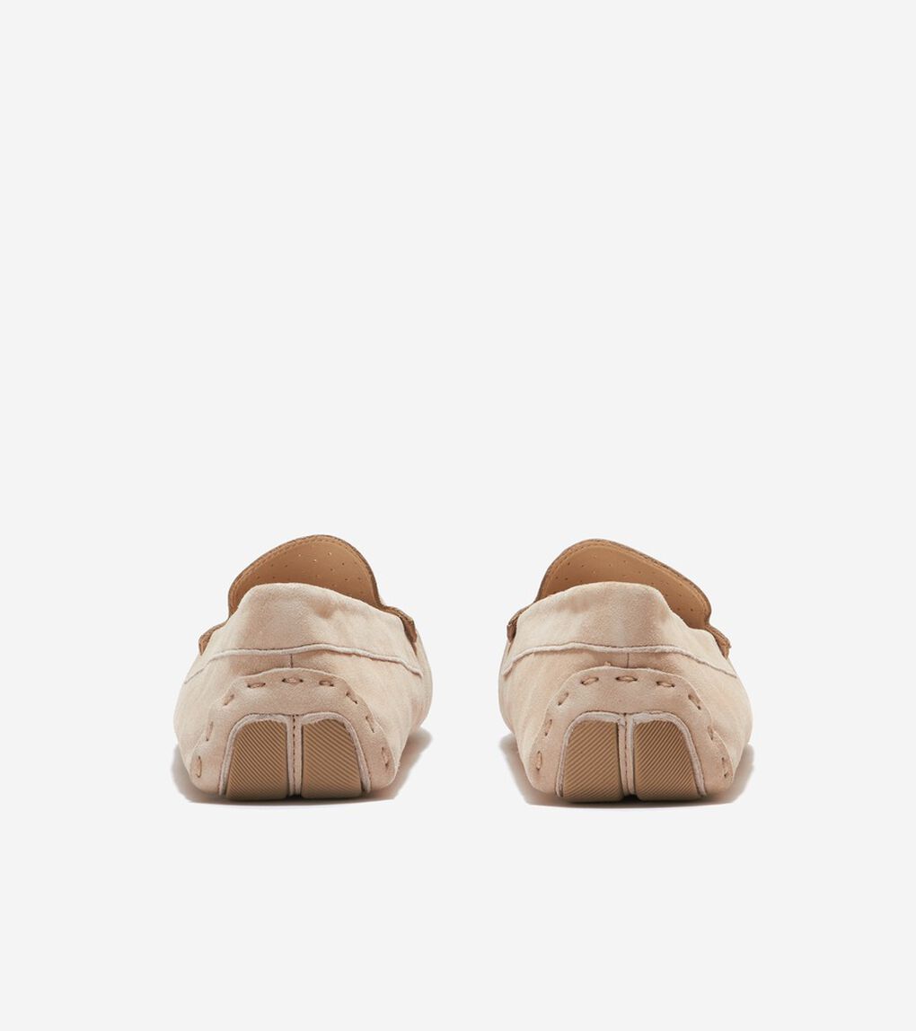 エブリン ドライバー womens.