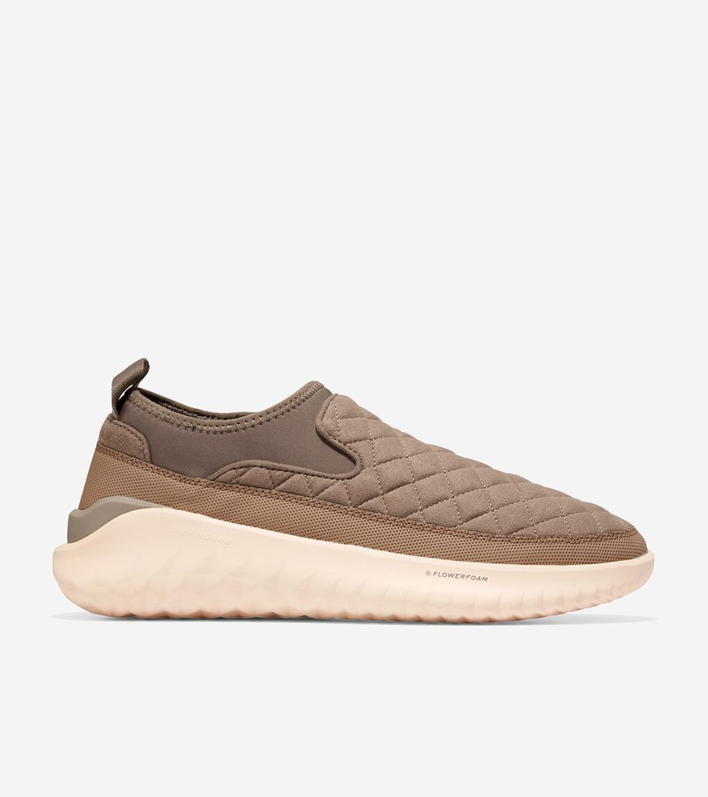 5.ゼログランド リセット モック mens.