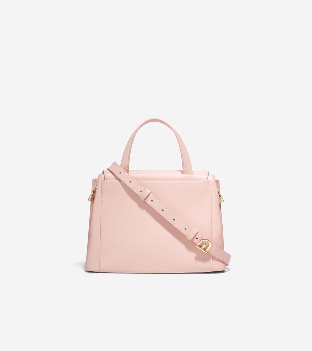 コレクティブ サッチェル womens.