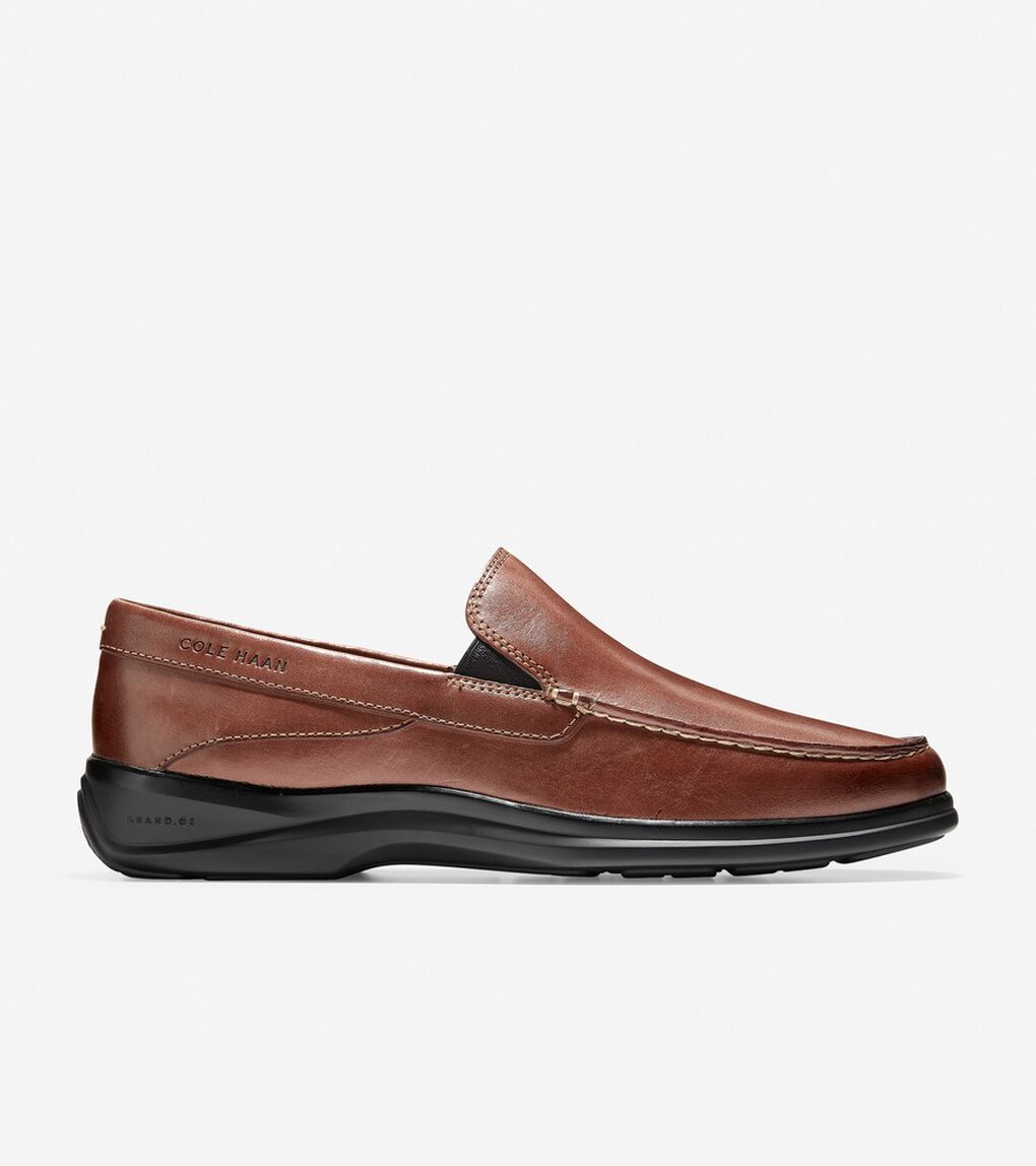 サンタ バーバラ ツイン ゴア II mens.