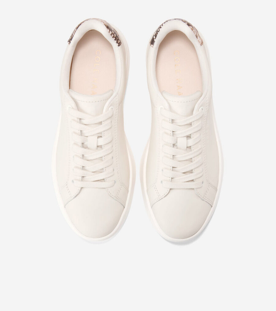 グランド クロスコート テニス 2.0 womens. 23000 | COLE_HAAN