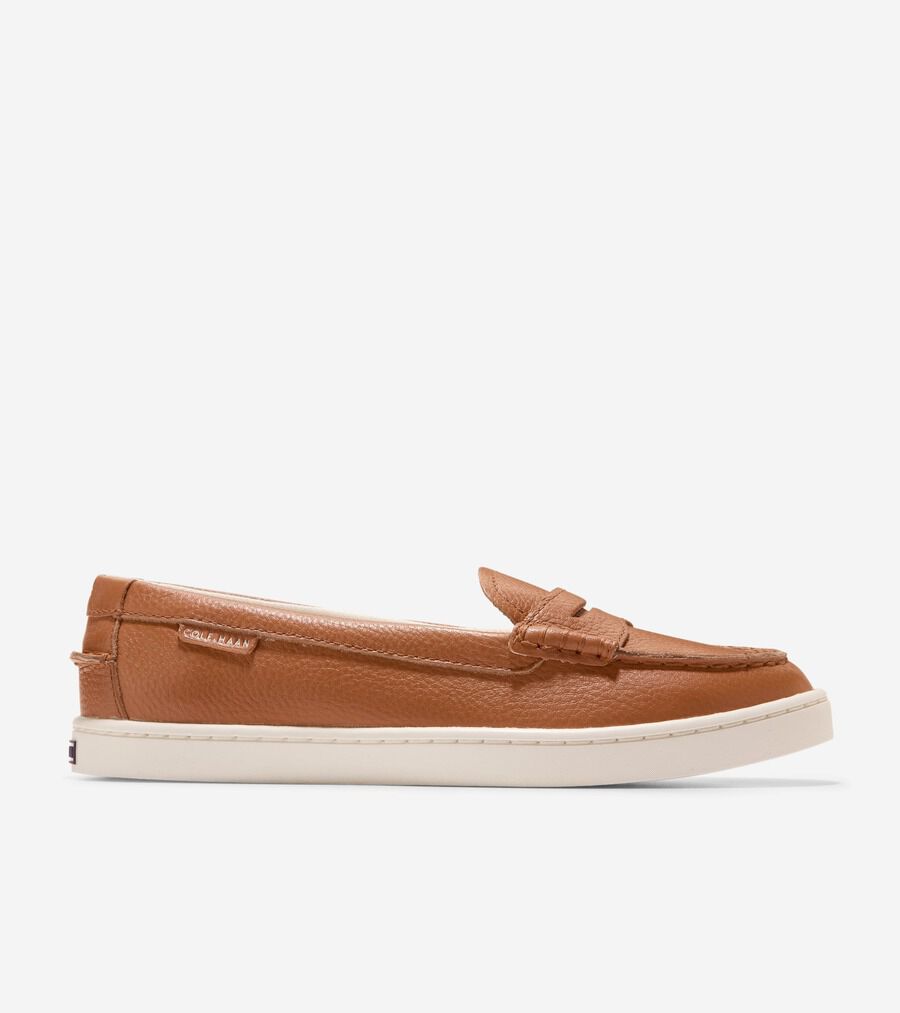 ナンタケット ペニー womens. 22000 | COLE_HAAN