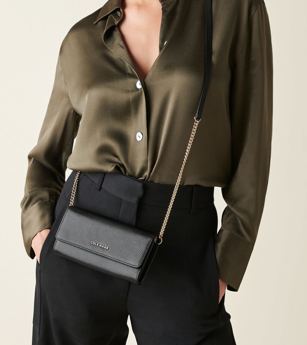 ウォレット オンアチェーン womens.