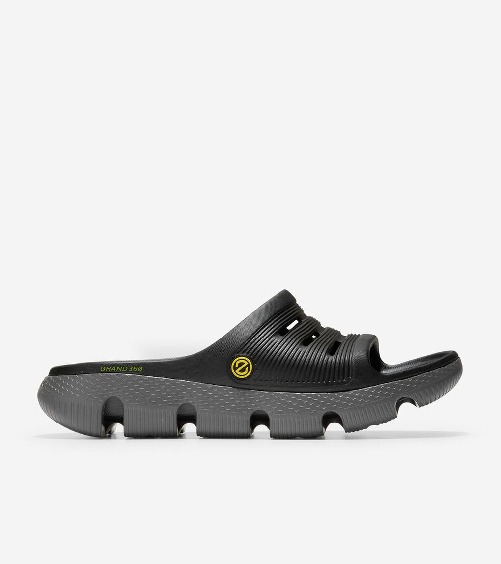 Sites Cole Haan Site