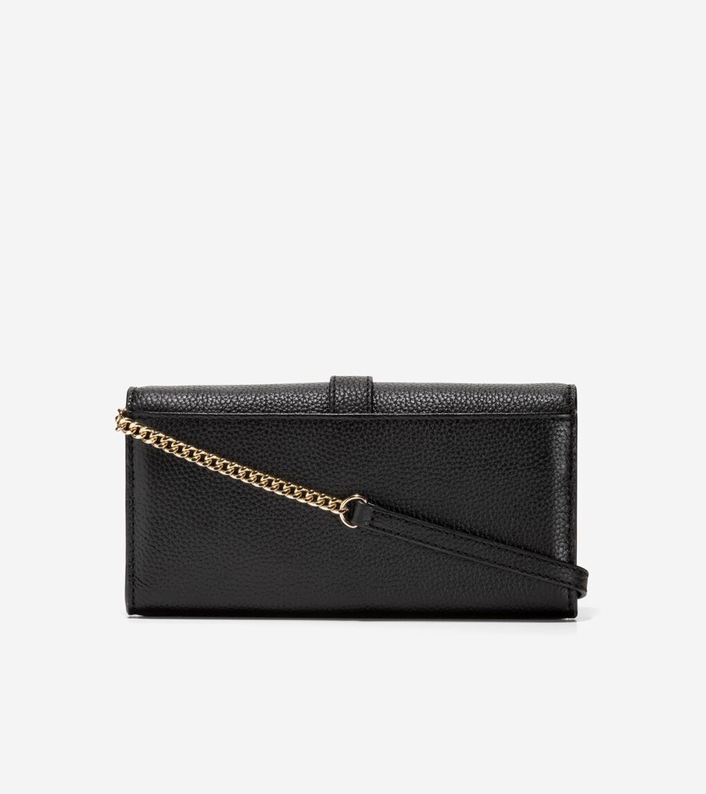 ウォレット オンアチェーン womens.