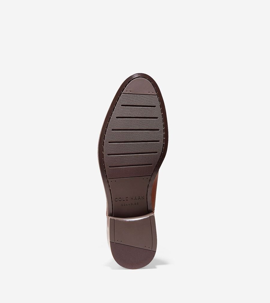 A新品 HARRIS ハリス ダブルモンク シューズ 39 (24.5) 伊製 職人のハンドメイド限定品harrisハリス新品ダブルモンク箱付イタリア製