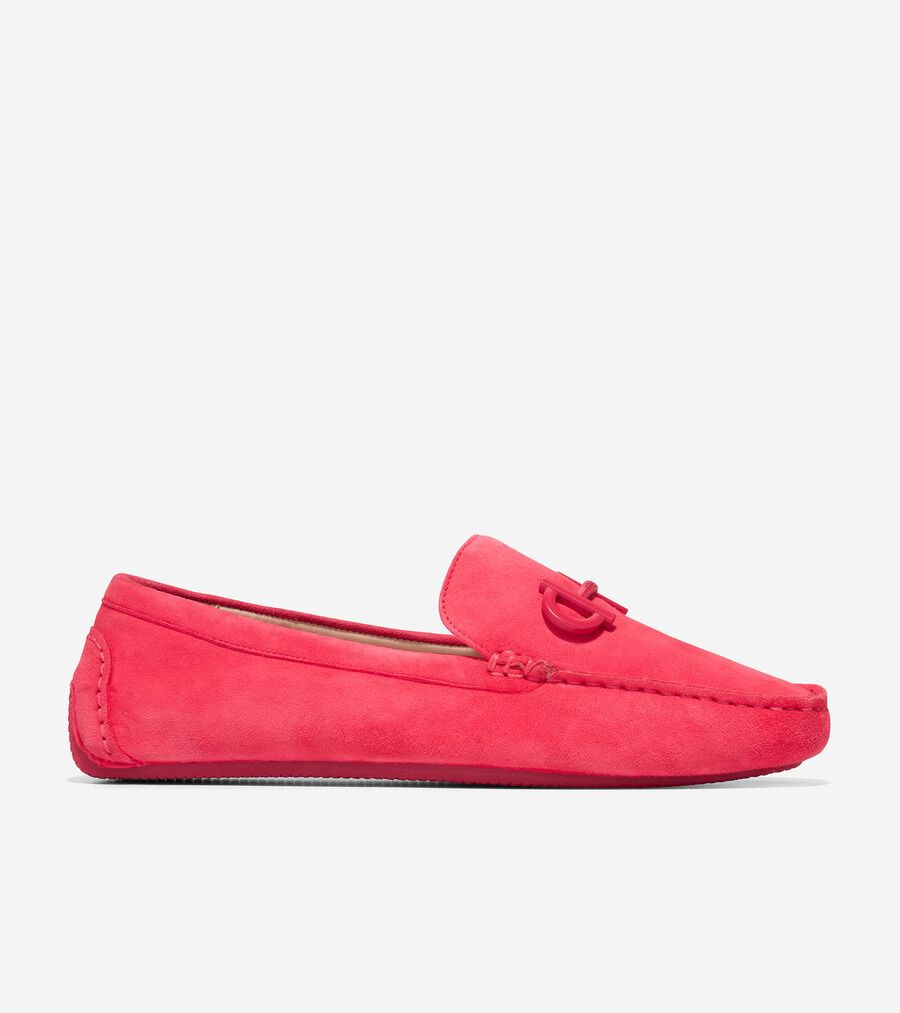 タリー ドライバー womens. 0.0 | COLE_HAAN