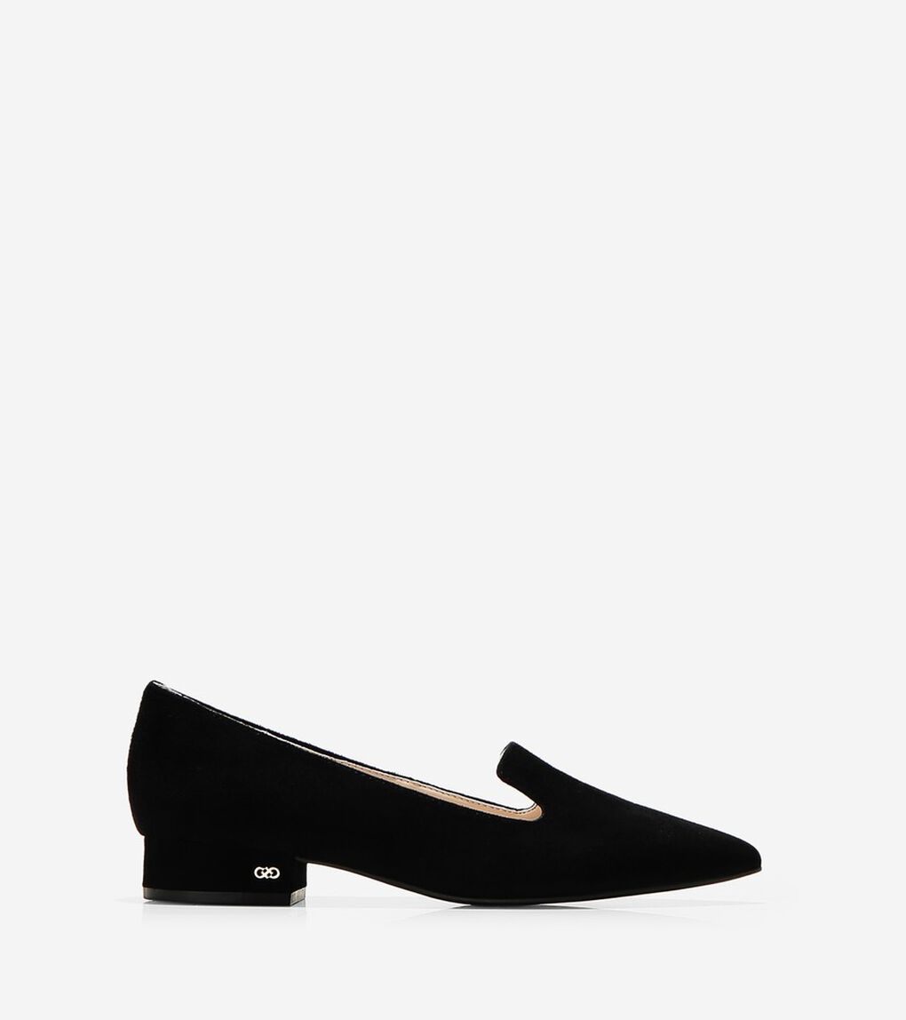 アルリス スキマー II womens.