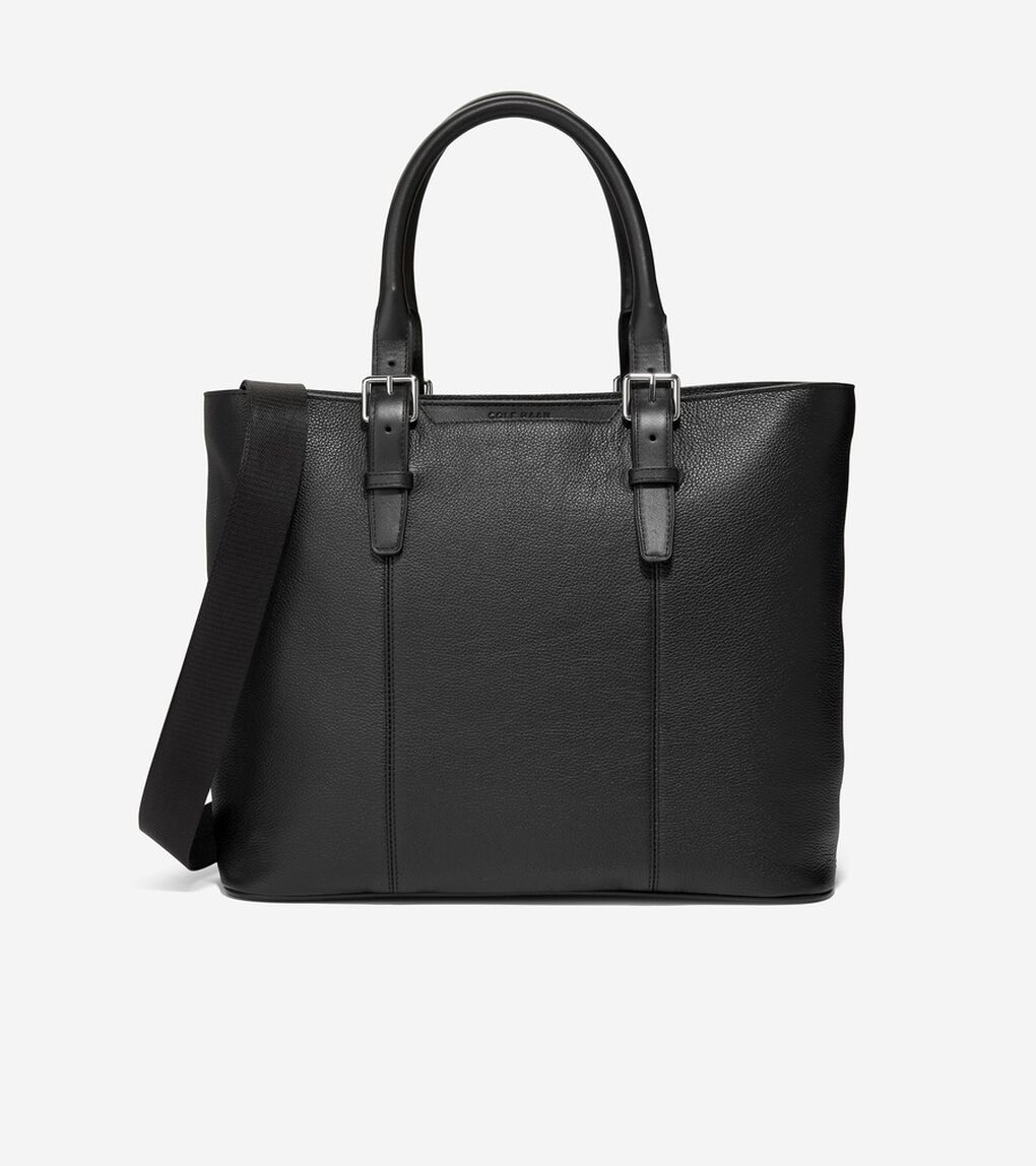 マシューズ トート mens.