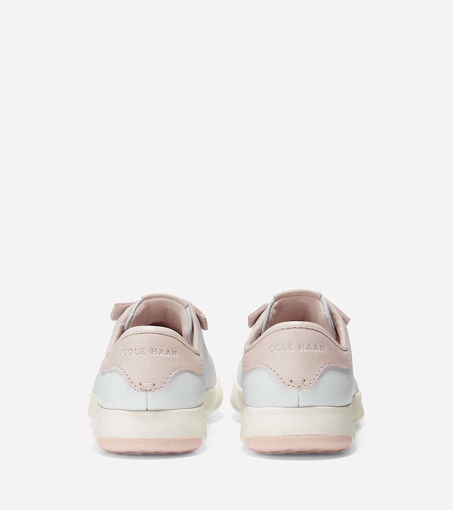 グランドプロ テニス womens. 0.0 | COLE_HAAN