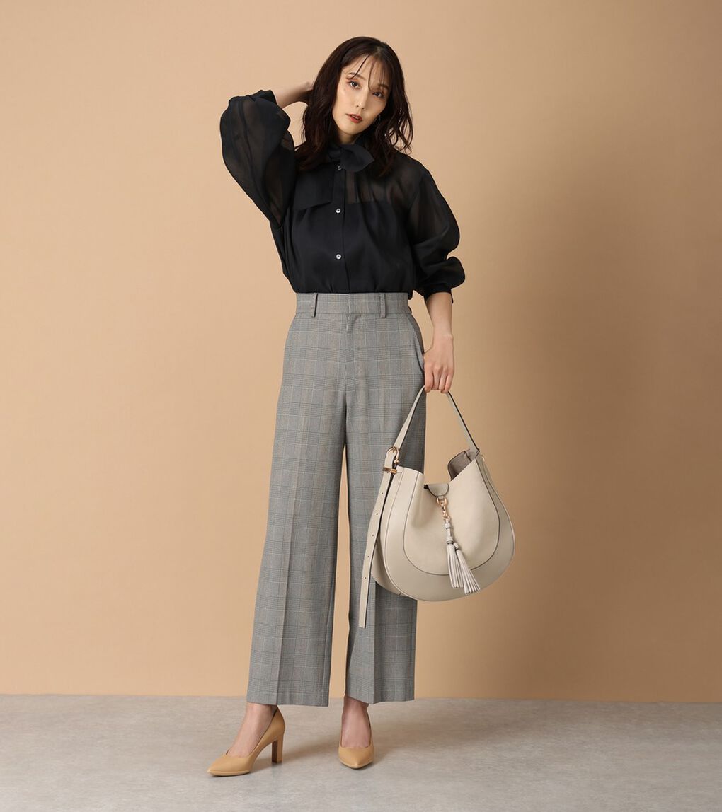 グランド アンビション アンジェリカ パンプ womens