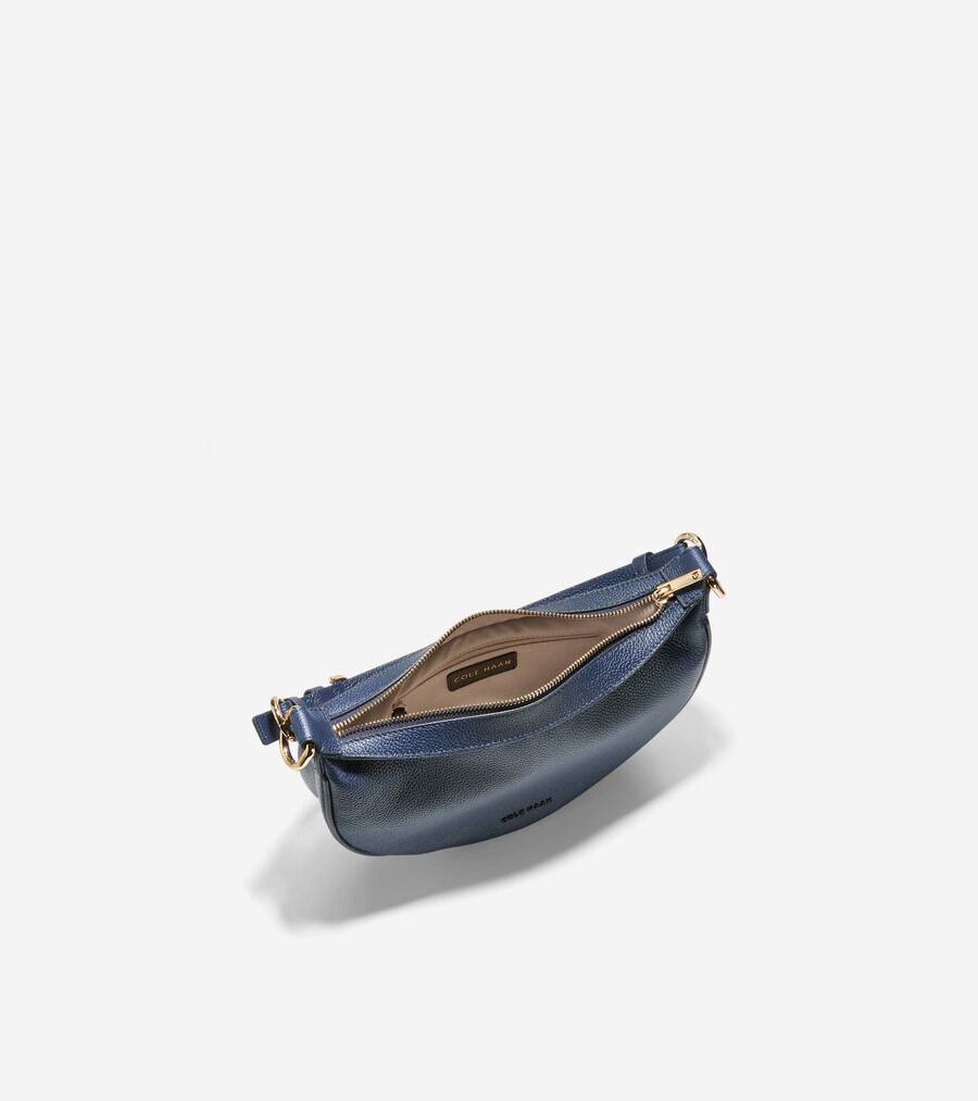 エリザベス クロスボディ womens. 32000 | COLE_HAAN