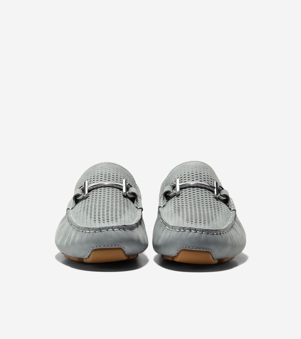 グランド レーザービットドライバー mens.