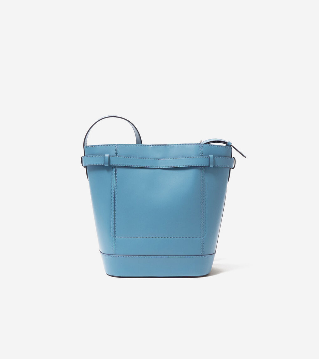 アレキサンドリア バケット バッグ womens