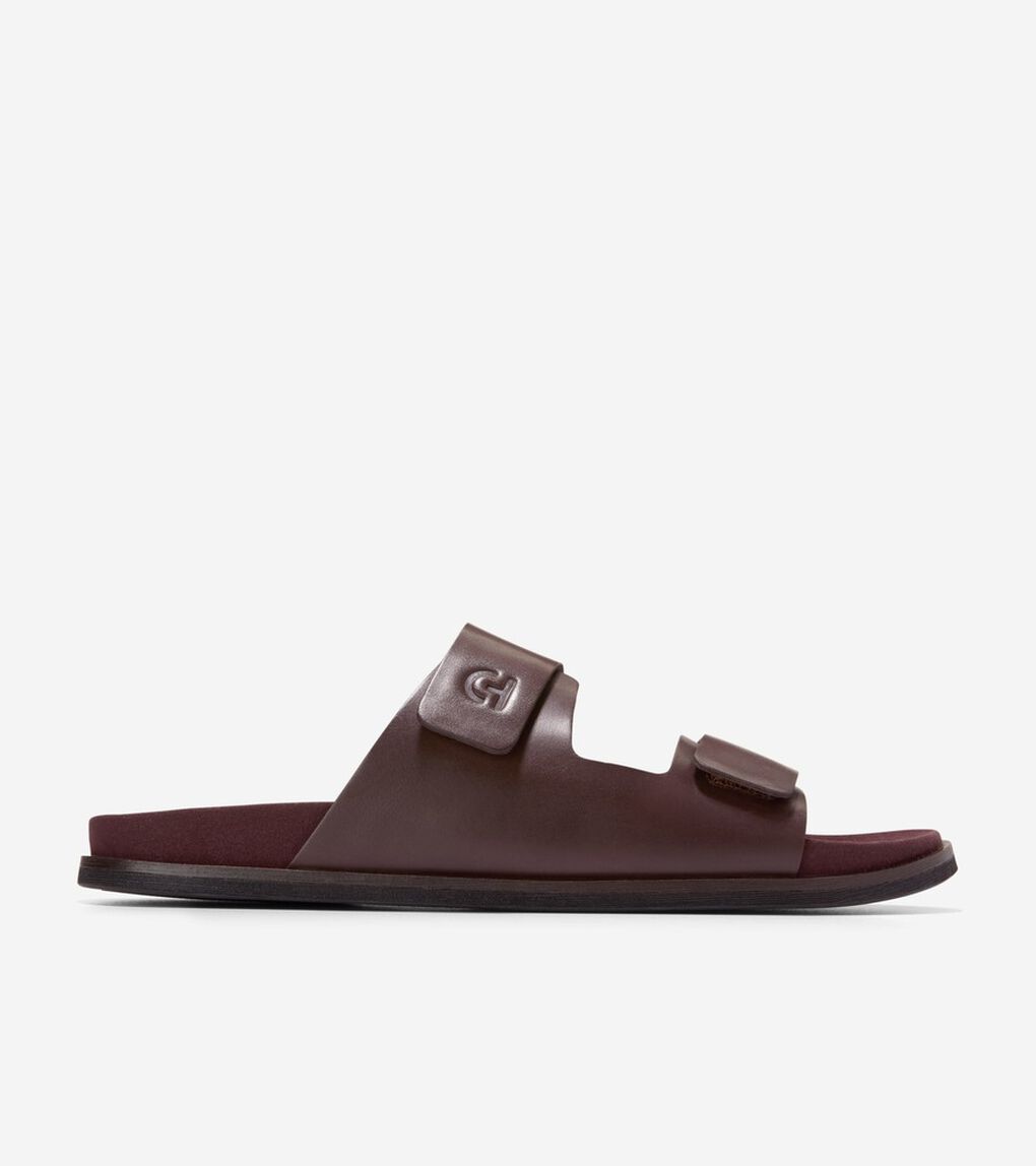 モダンクラシックス リゾートサンダル mens