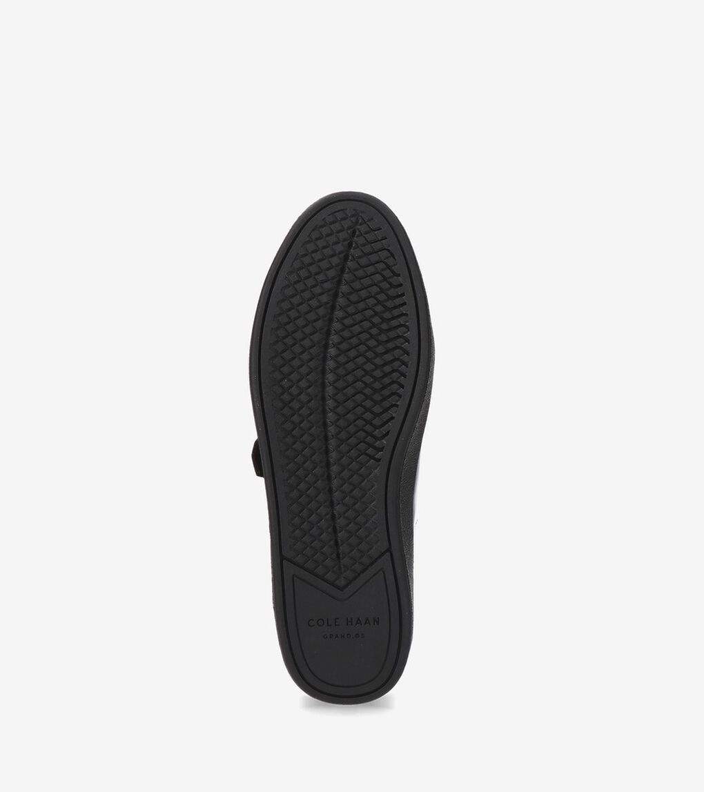 グランドプロ スペクテイター モンク womens.
