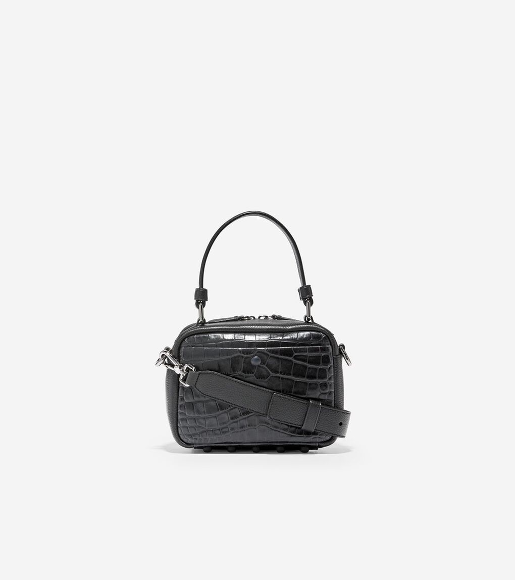 ミニ ボストン バッグ womens.