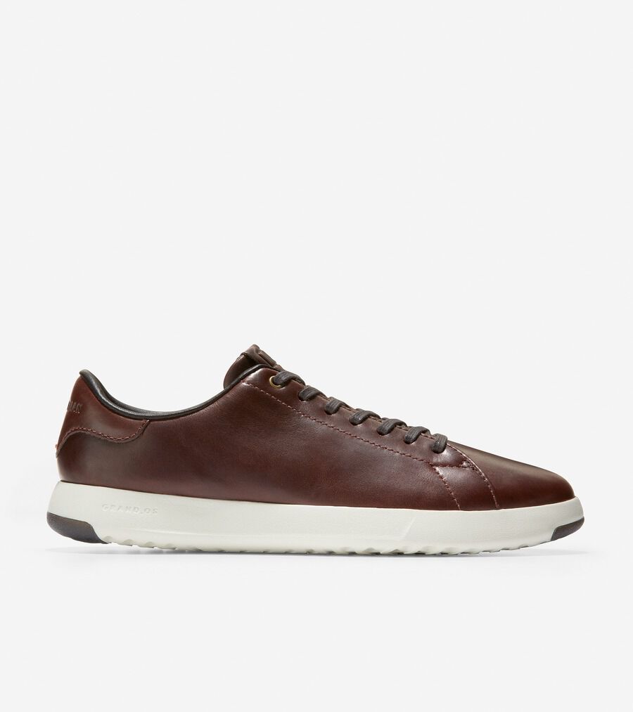 グランドプロ テニス スニーカー mens 0.0 | COLE_HAAN グランドプロ テニス スニーカー mens 0.0 | COLE_HAAN
