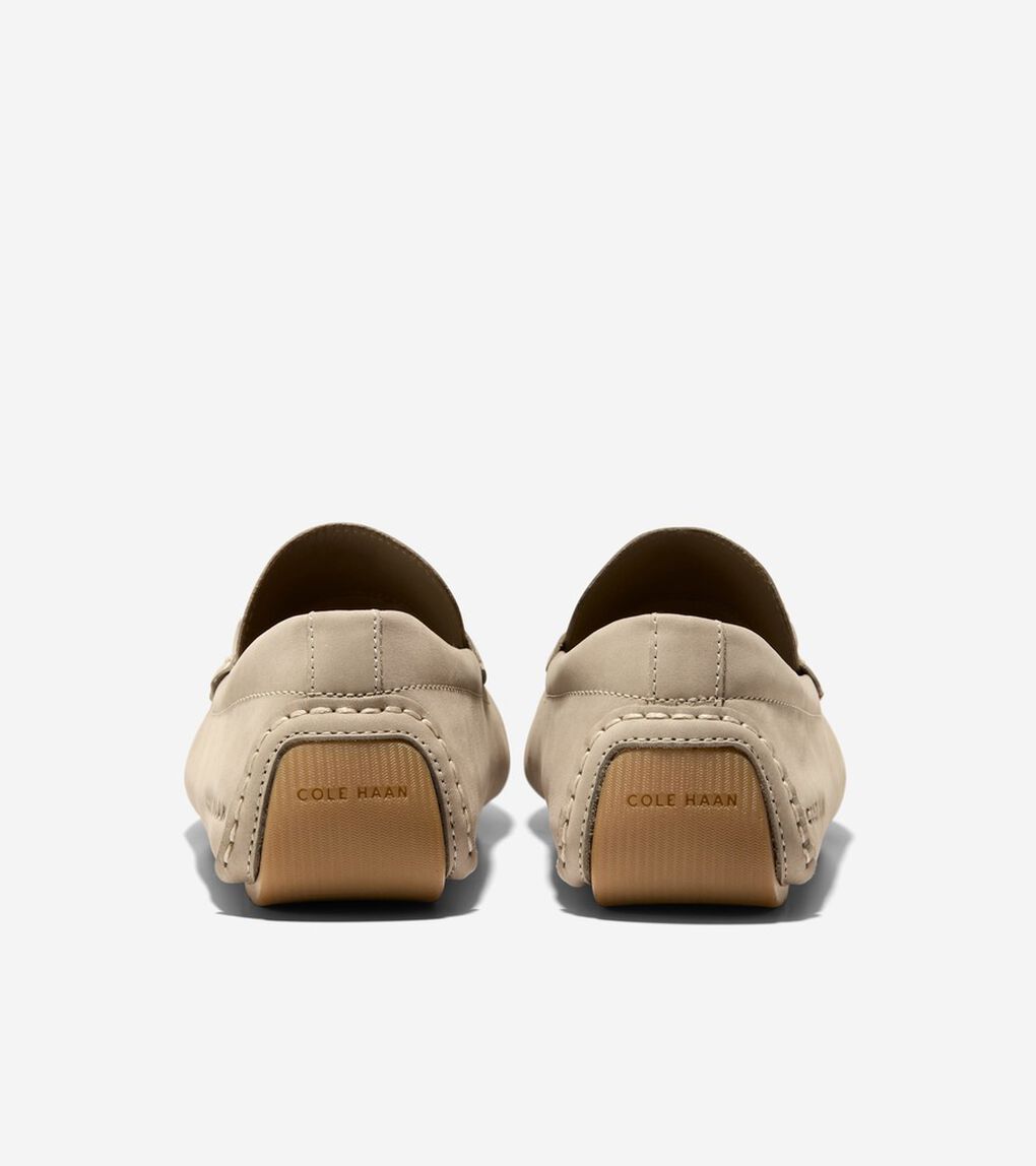 グランド レーザービットドライバー mens.