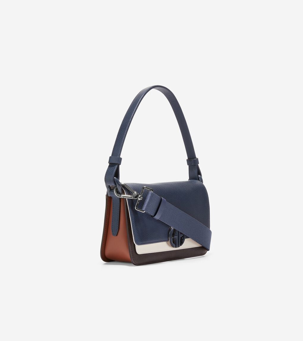 ミニ ショルダー バッグ womens.