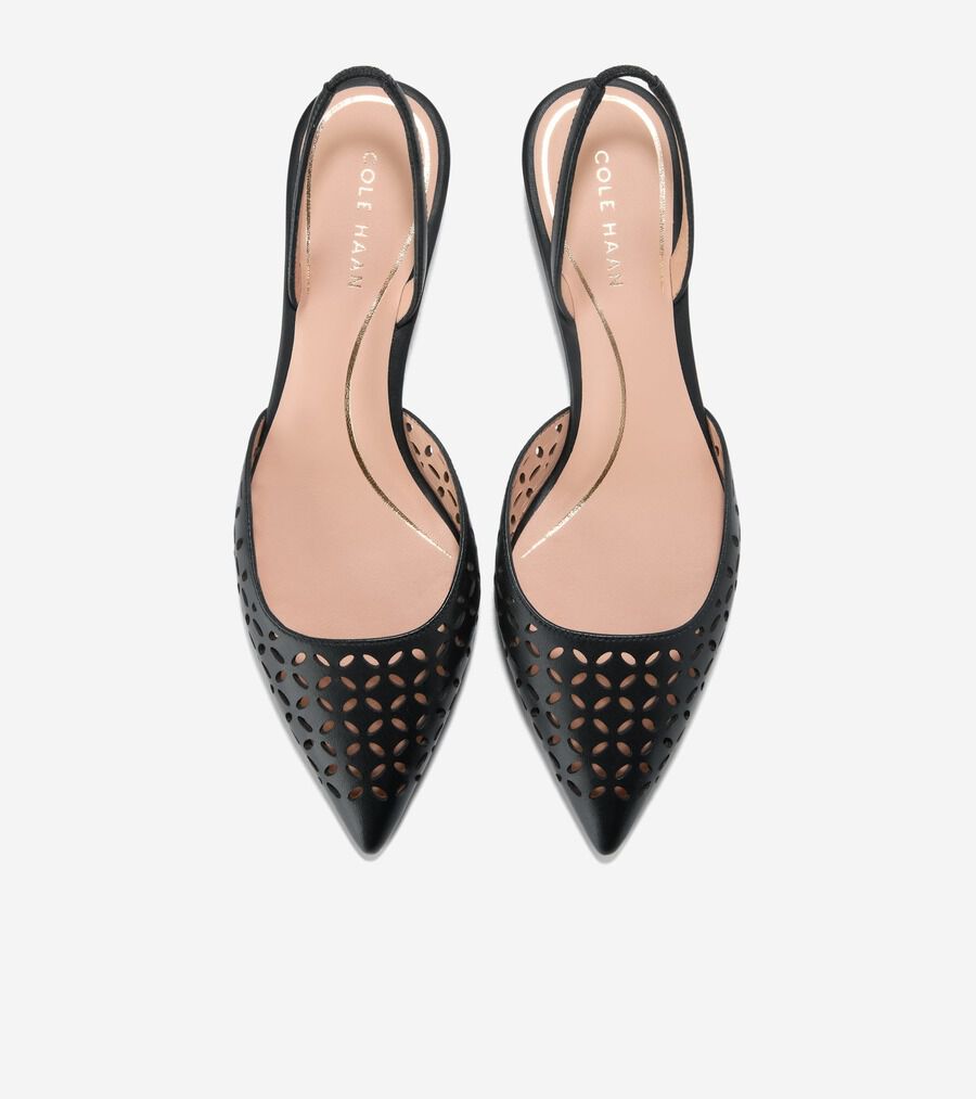 ギルダ パンプ womens 33000 | COLE_HAAN