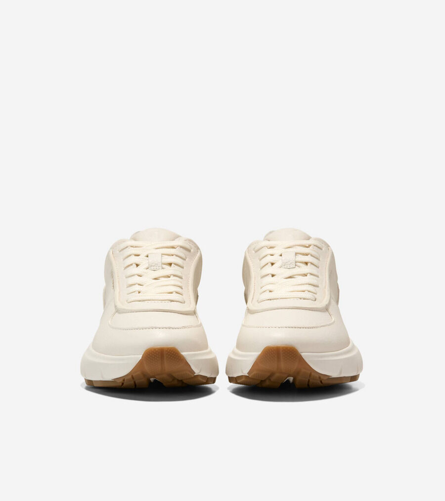 グランドプロ ランナー 2.0 womens 27000 | COLE_HAAN