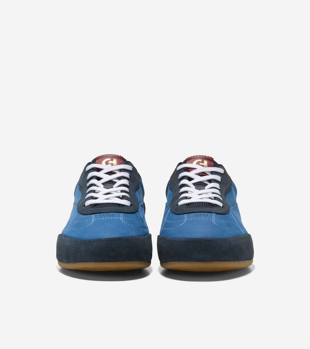 グランドプロ ターフ 2.0 mens