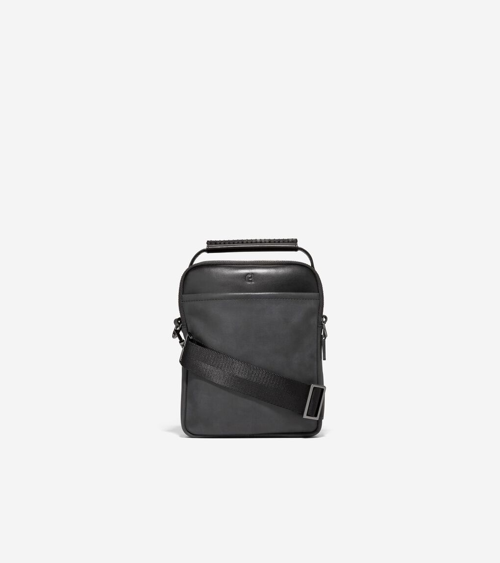 アメリカンクラシックス クロスボディ mens.