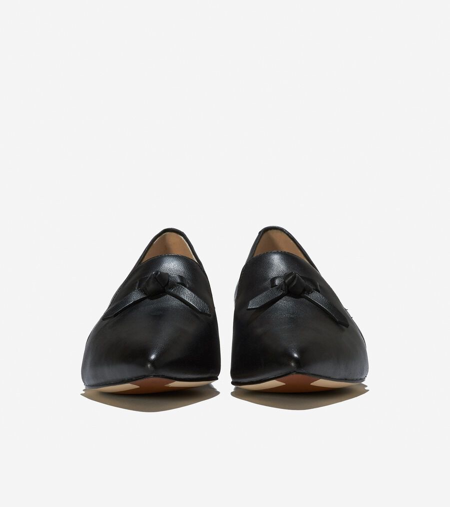 ビオラ スキマー womens. 0.0 | COLE_HAAN