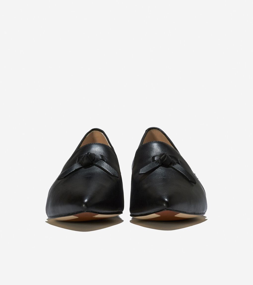 ビオラ スキマー womens 0.0 | COLE_HAAN