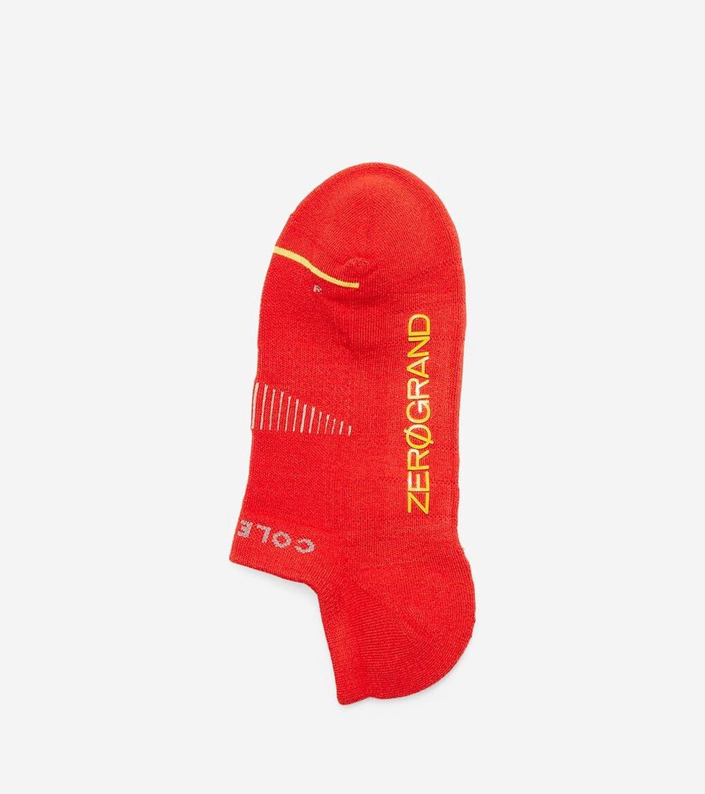 ゼログランド ライナー womens.