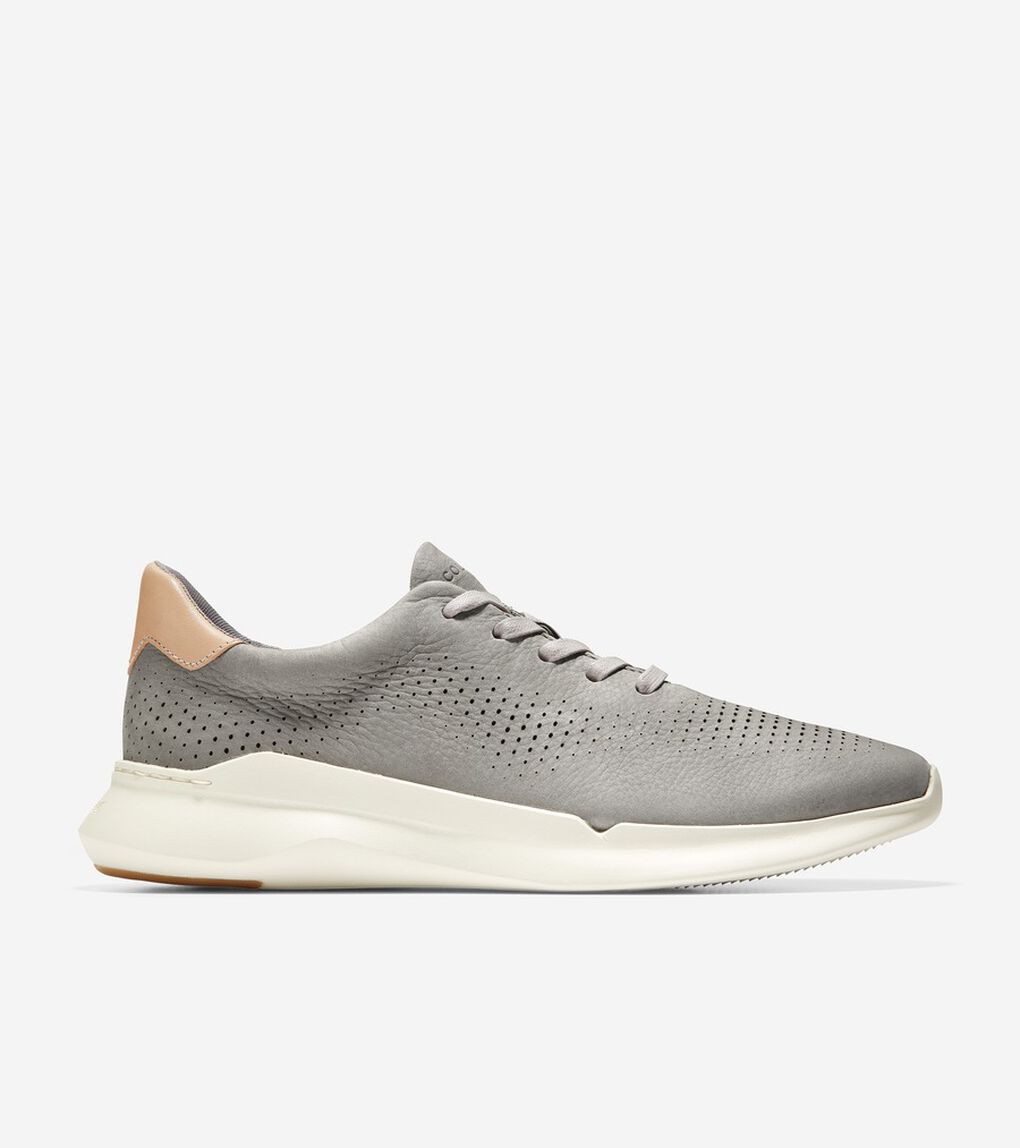 グランドプロ ラリー ランナー mens.
