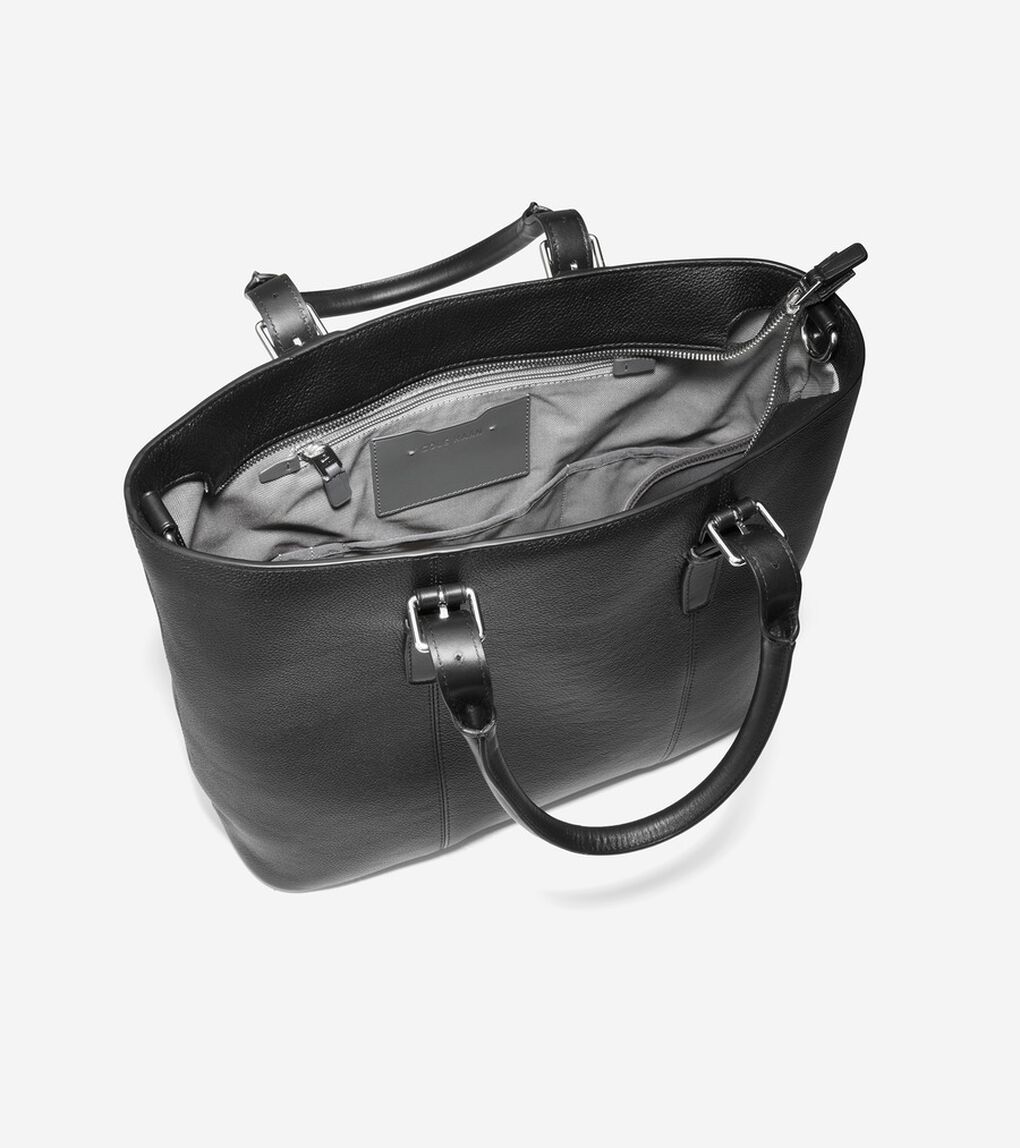 マシューズ トート mens.