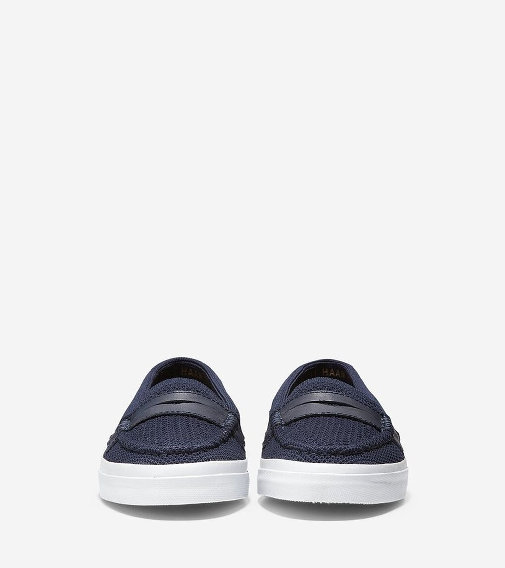ピンチ ウィークエンダー ラックス スティッチライト womens.