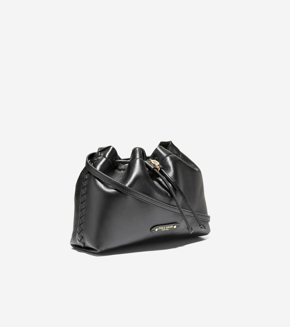 イザベラ ミニ クロスボディ womens