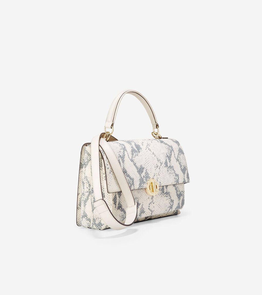 グランド アンビション 4インワン クロスボディ womens.