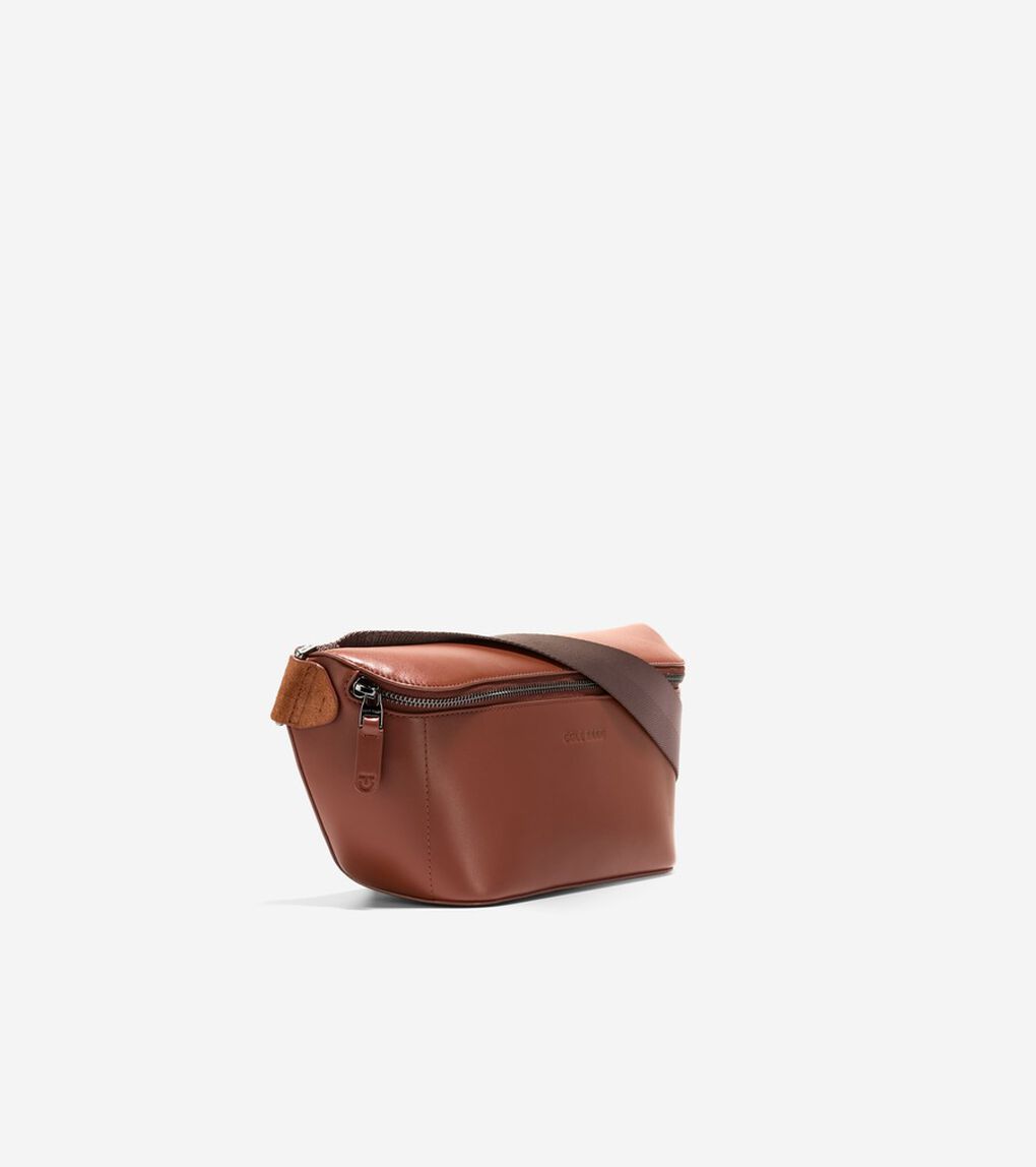 アメリカンクラシックススリング mens