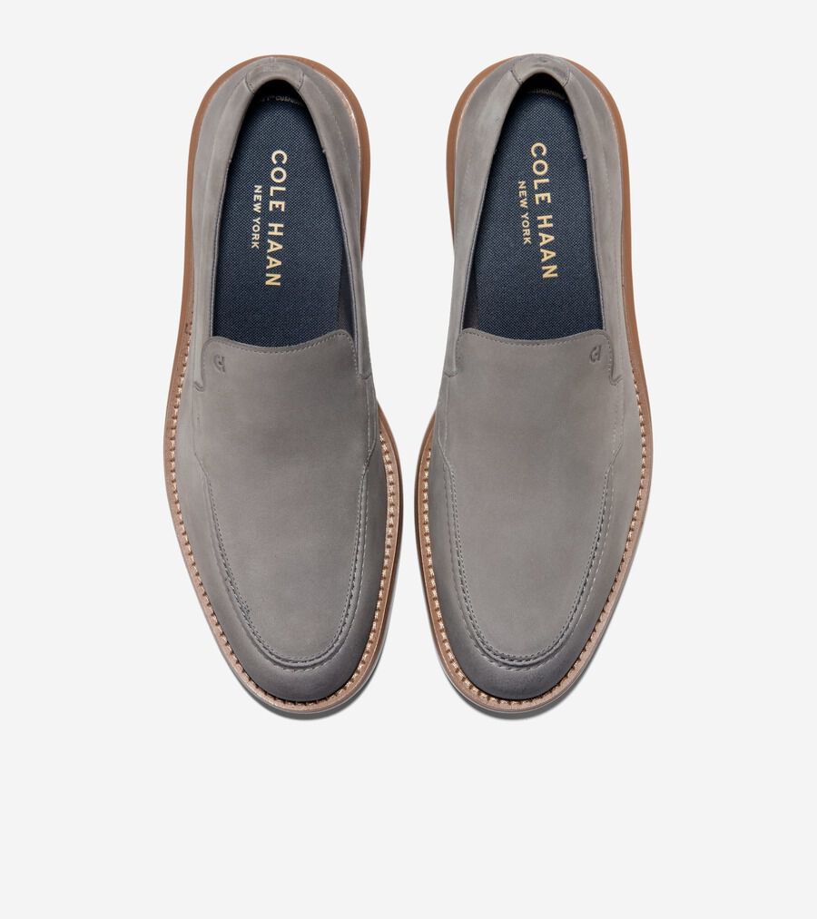 グランド ネオクラシック ベネチアン ローファー mens 34000 | COLE_HAAN