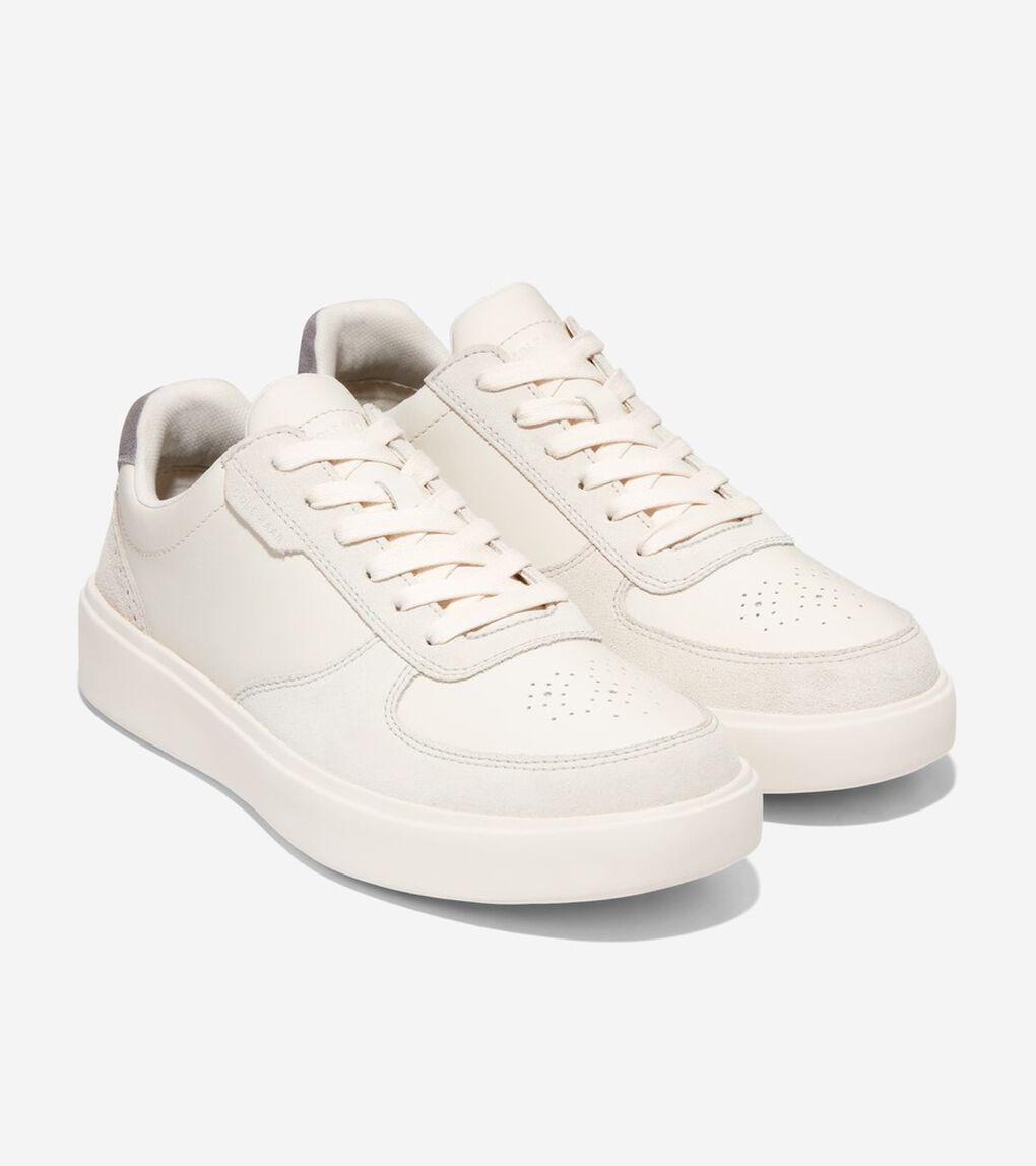 グランド クロスコート トランジション mens.