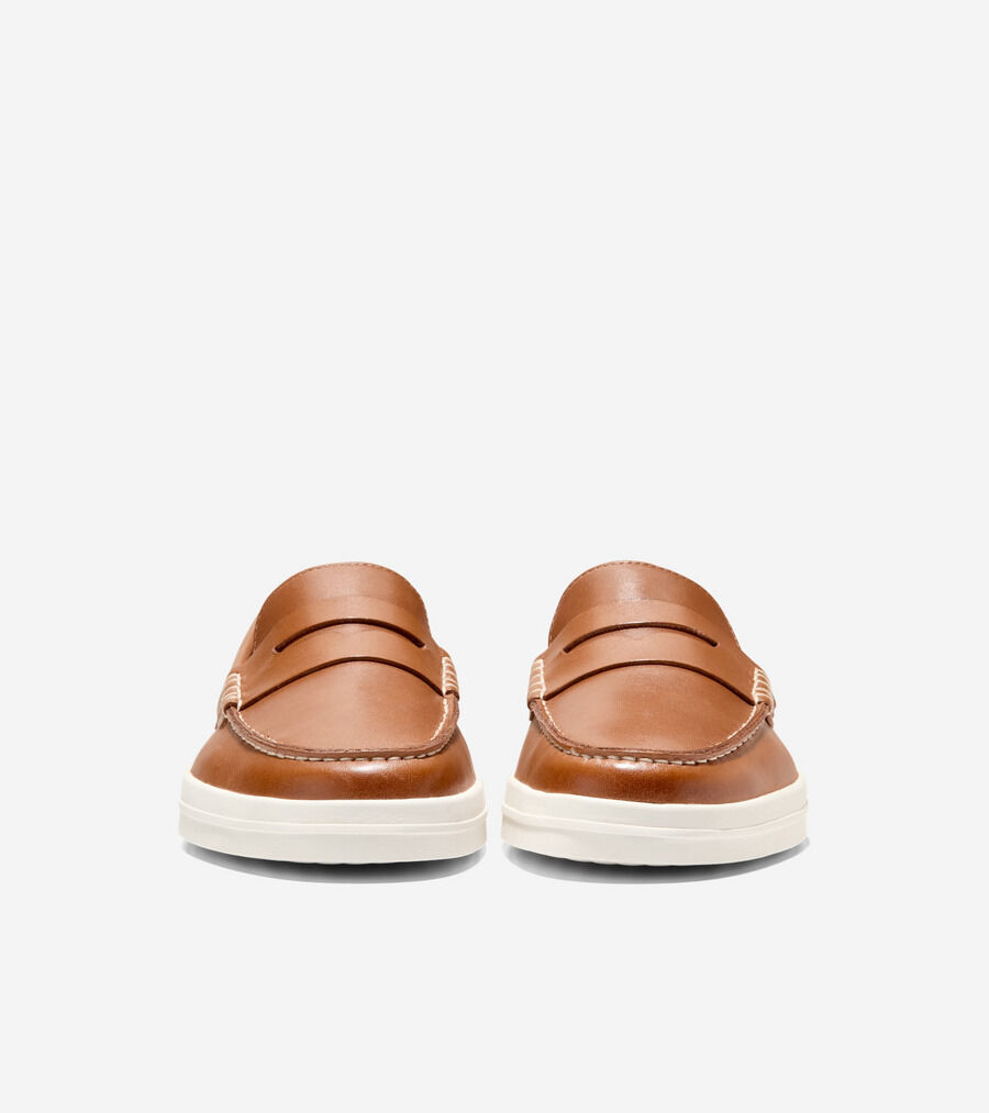 ナンタケット ドリフト ペニー ローファー mens. 24000 | COLE_HAAN