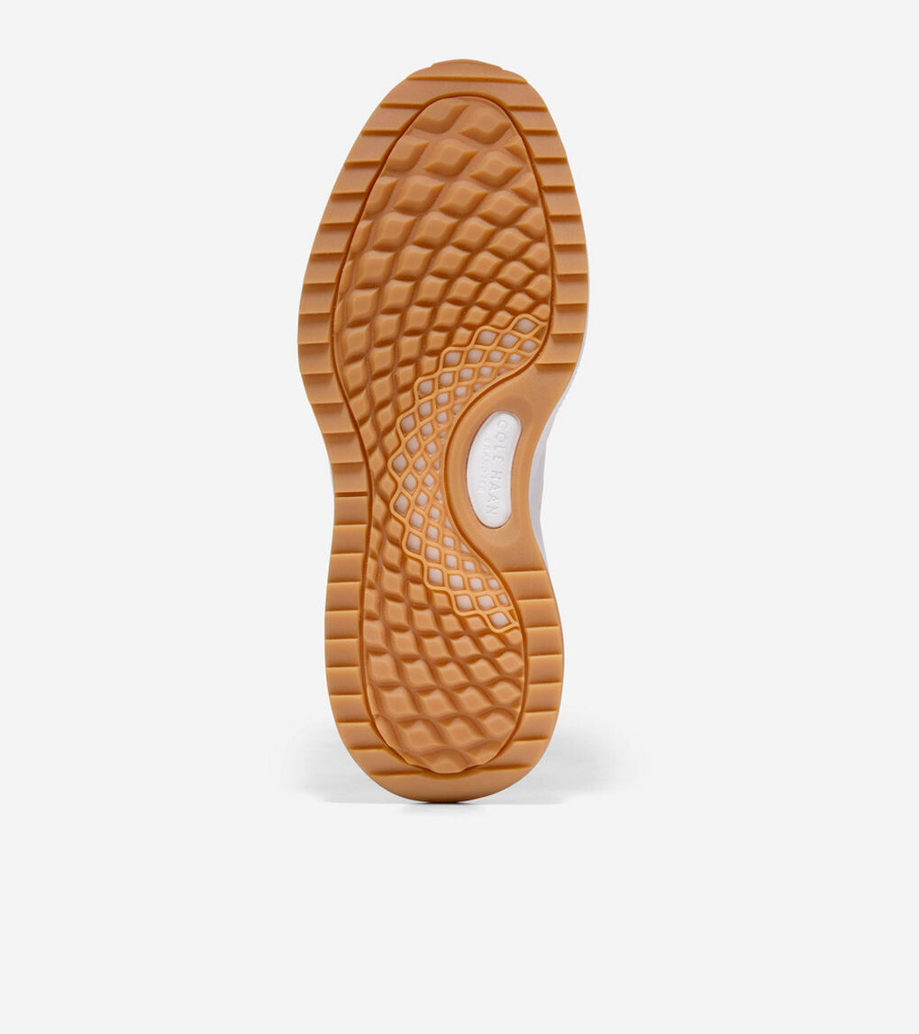 グランドプロ オールデイ ゴルフ mens