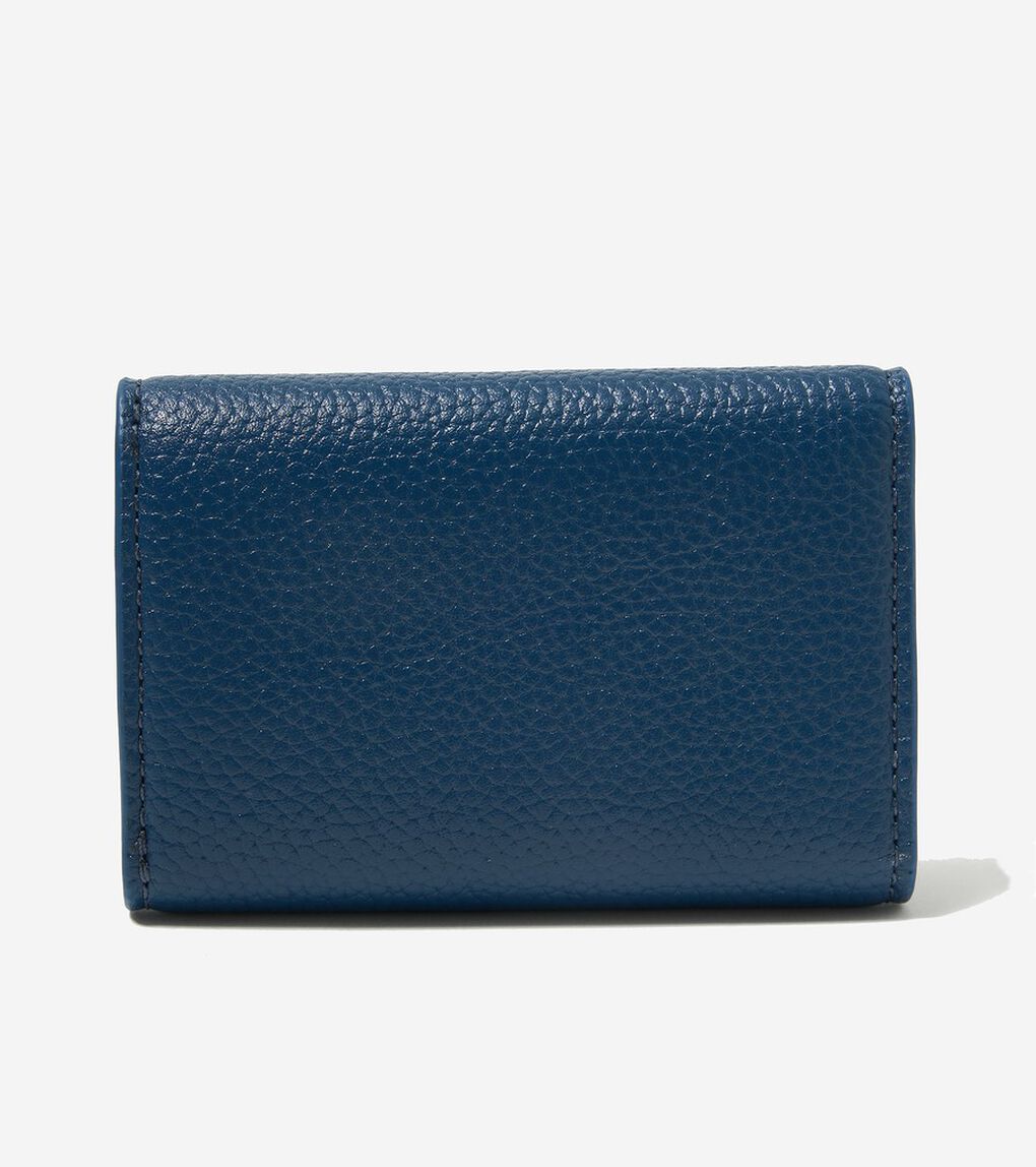 エッセンシャル キーホルダー womens.