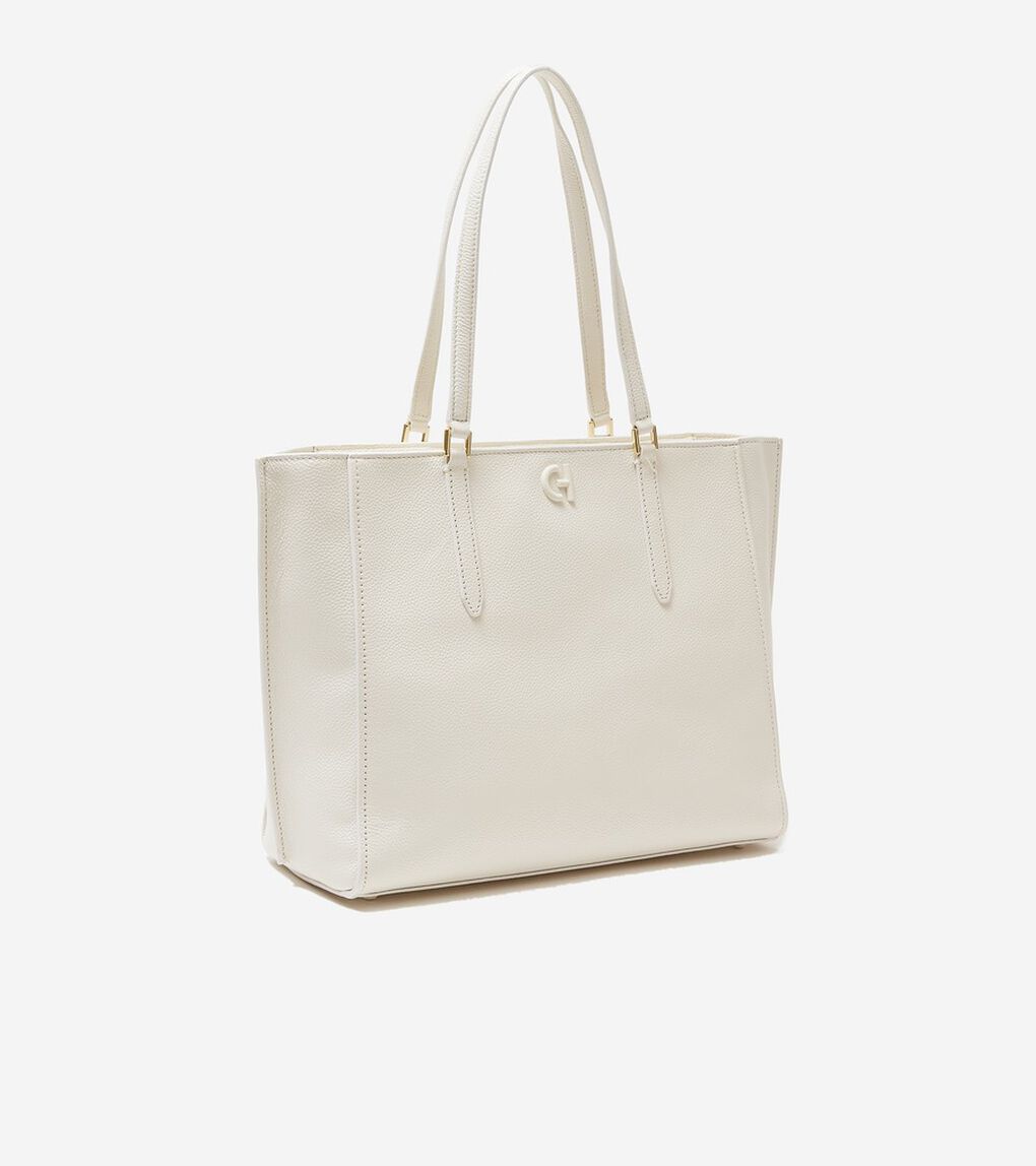 ゴートゥー トート womens.