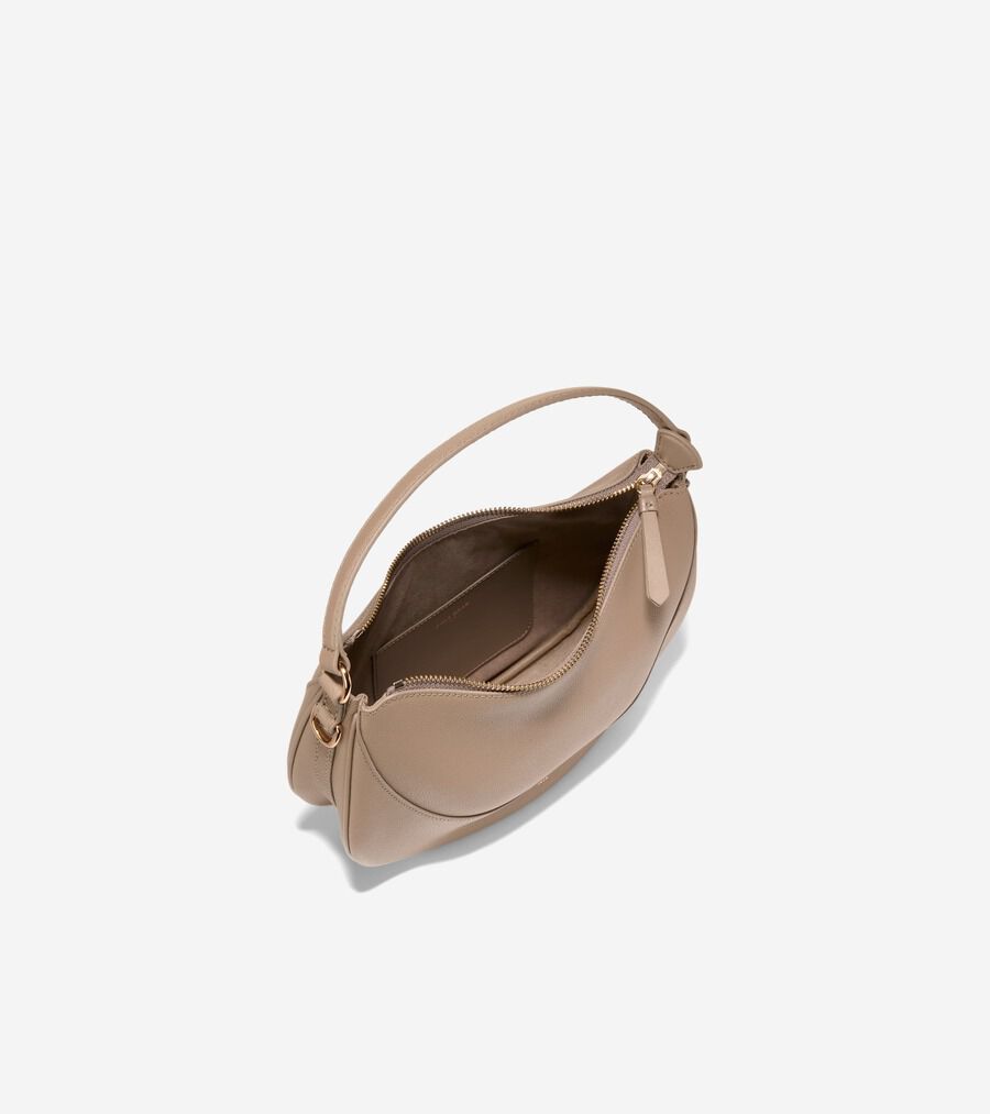 カタリーナ スモール クロスボディ womens 42000 | COLE_HAAN