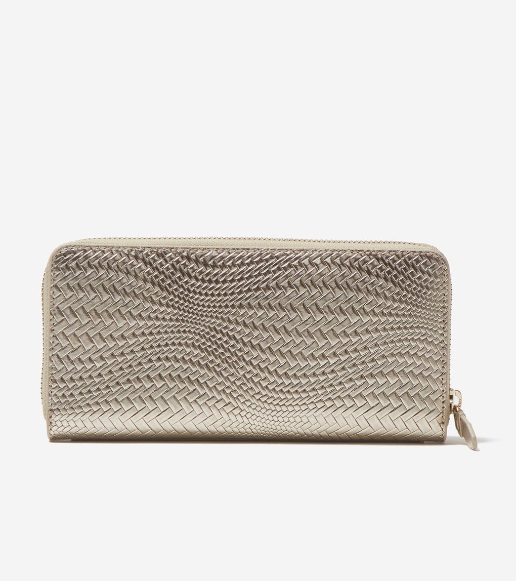 コンチネンタルウォレット womens.