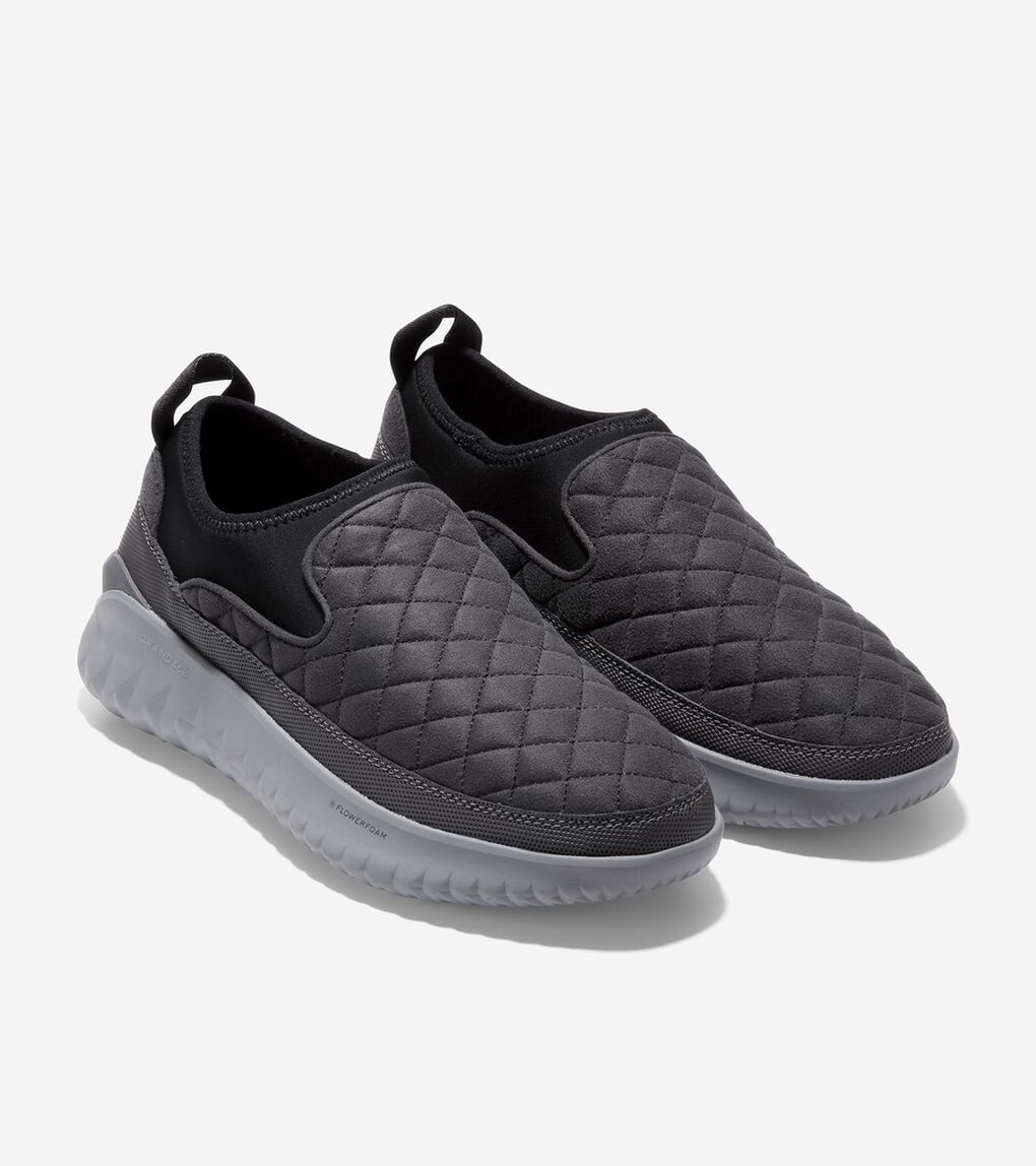 5.ゼログランド リセット モック mens.