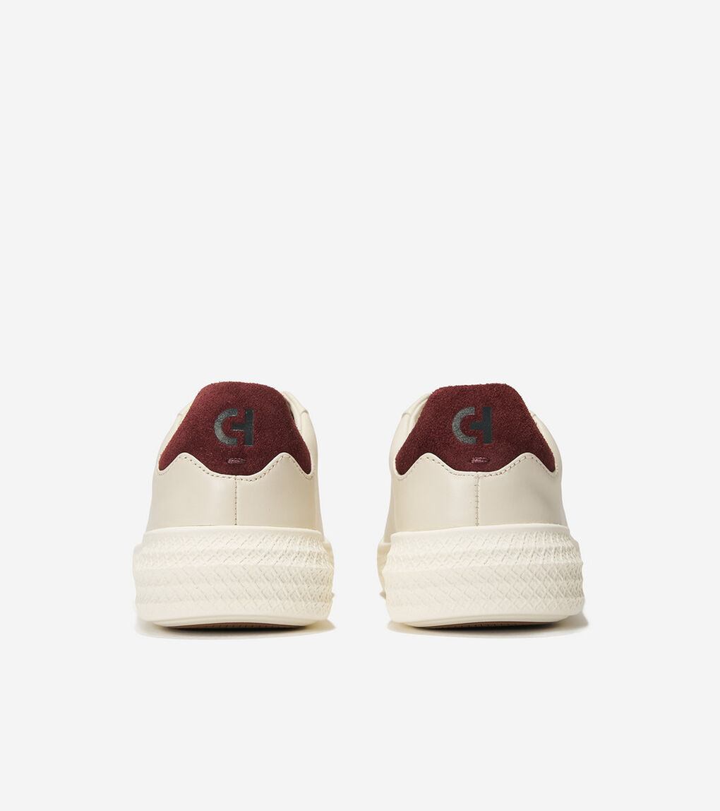 グランド ハリオン カップLTT womens.